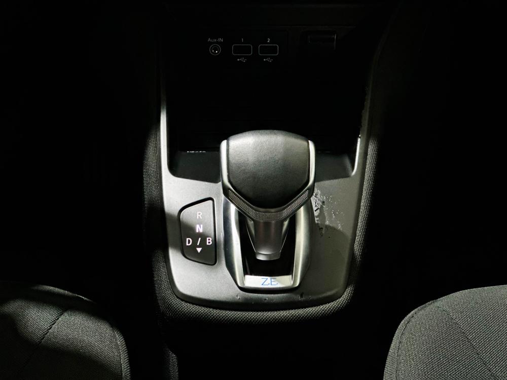 renault-zoe-2020-eletrico-0cc