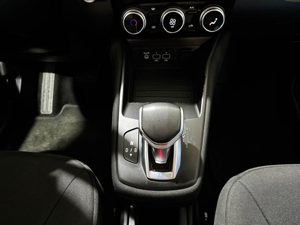 renault-zoe-2020-eletrico-0cc