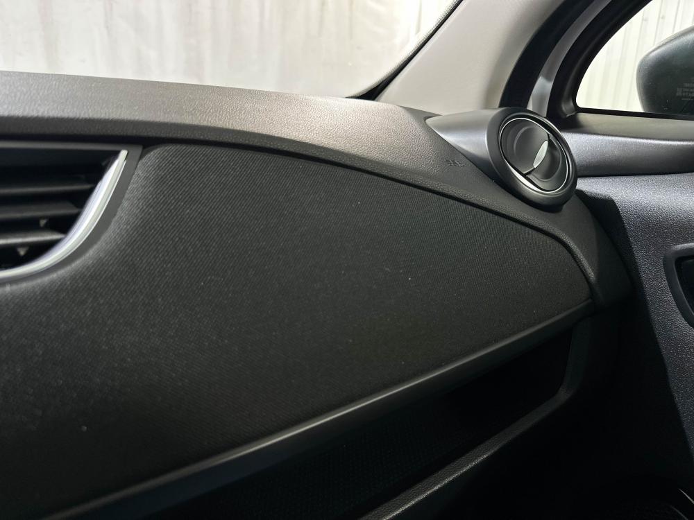 renault-zoe-2020-eletrico-0cc