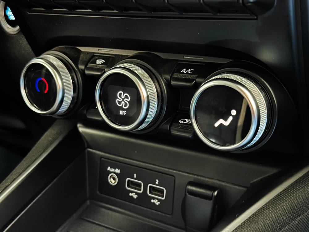 renault-zoe-2020-eletrico-0cc