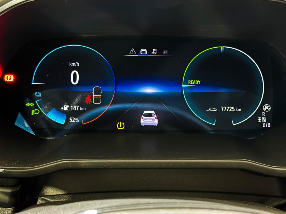 renault-zoe-2020-eletrico-0cc