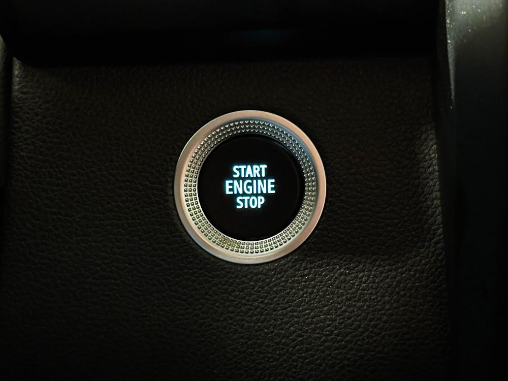renault-zoe-2020-eletrico-0cc