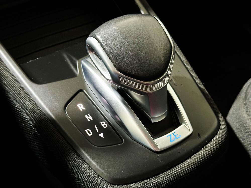 renault-zoe-2020-eletrico-0cc