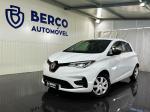 renault-zoe-2020-eletrico-0cc