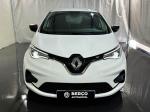 renault-zoe-2020-eletrico-0cc