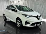renault-zoe-2020-eletrico-0cc