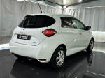 renault-zoe-2020-eletrico-0cc