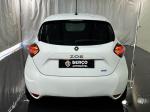renault-zoe-2020-eletrico-0cc
