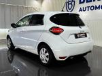 renault-zoe-2020-eletrico-0cc