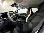renault-zoe-2020-eletrico-0cc