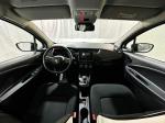 renault-zoe-2020-eletrico-0cc