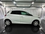 renault-zoe-2020-eletrico-0cc