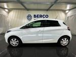 renault-zoe-2020-eletrico-0cc