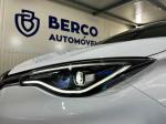 renault-zoe-2020-eletrico-0cc