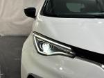 renault-zoe-2020-eletrico-0cc