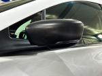 renault-zoe-2020-eletrico-0cc