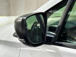 renault-zoe-2020-eletrico-0cc