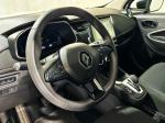 renault-zoe-2020-eletrico-0cc