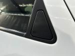 renault-zoe-2020-eletrico-0cc