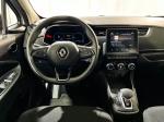 renault-zoe-2020-eletrico-0cc