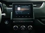 renault-zoe-2020-eletrico-0cc