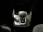 renault-zoe-2020-eletrico-0cc