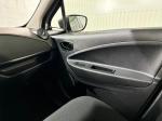 renault-zoe-2020-eletrico-0cc
