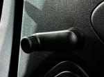 renault-zoe-2020-eletrico-0cc
