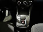 renault-zoe-2020-eletrico-0cc