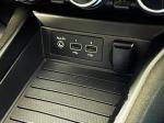 renault-zoe-2020-eletrico-0cc