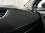 renault-zoe-2020-eletrico-0cc