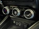 renault-zoe-2020-eletrico-0cc