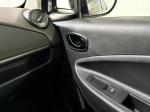 renault-zoe-2020-eletrico-0cc