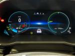 renault-zoe-2020-eletrico-0cc