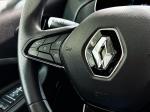 renault-zoe-2020-eletrico-0cc