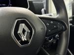 renault-zoe-2020-eletrico-0cc