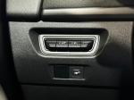 renault-zoe-2020-eletrico-0cc
