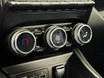 renault-zoe-2020-eletrico-0cc