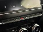 renault-zoe-2020-eletrico-0cc