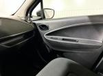 renault-zoe-2020-eletrico-0cc