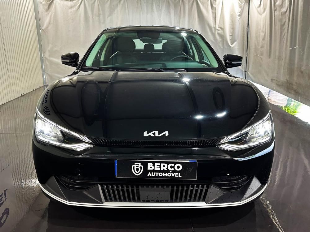 kia-ev6-2024-eletrico-0cc