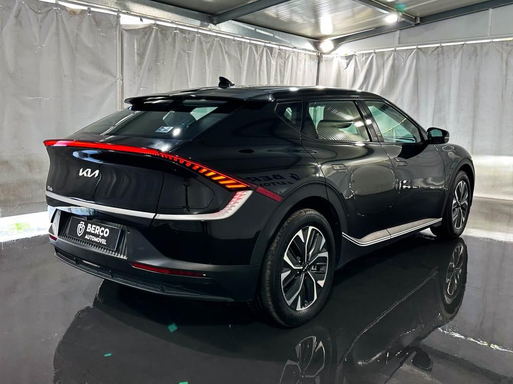 kia-ev6-2024-eletrico-0cc