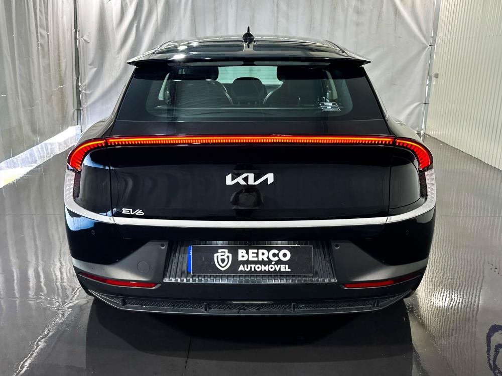 kia-ev6-2024-eletrico-0cc