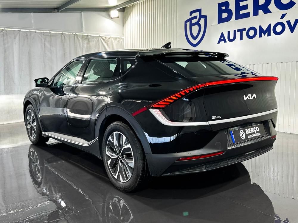 kia-ev6-2024-eletrico-0cc