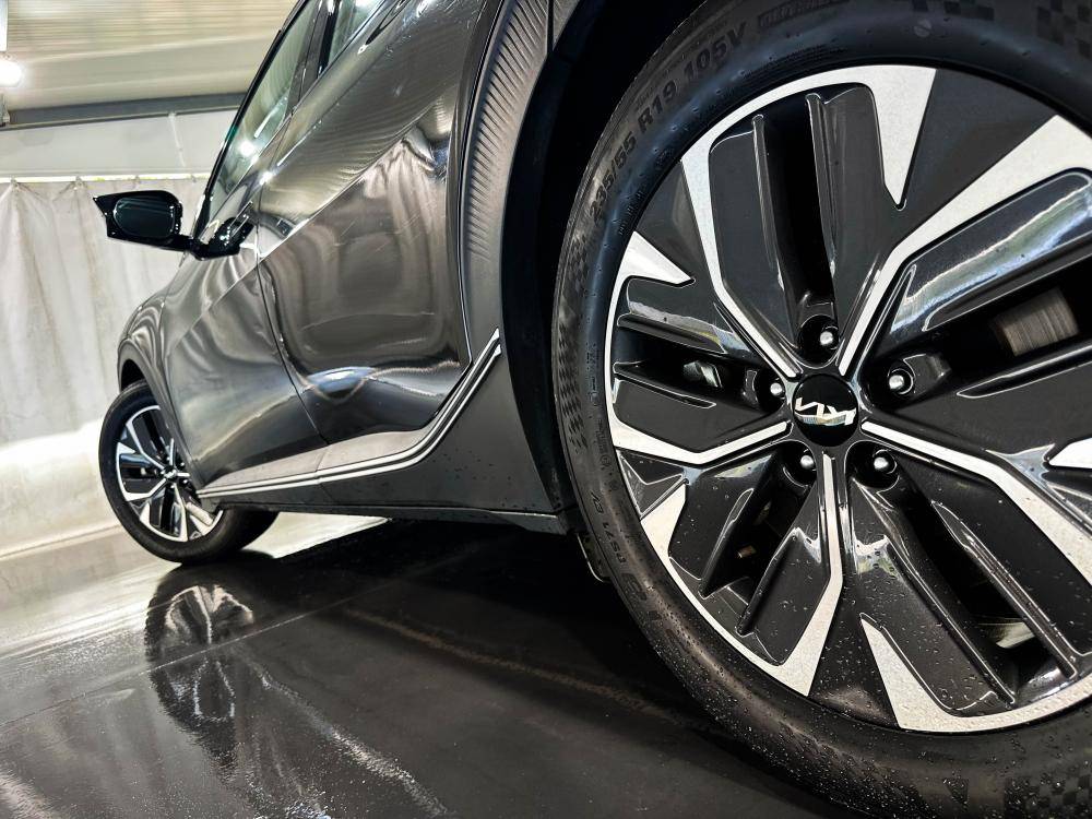 kia-ev6-2024-eletrico-0cc