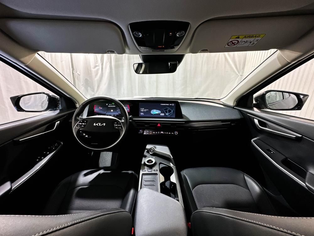 kia-ev6-2024-eletrico-0cc