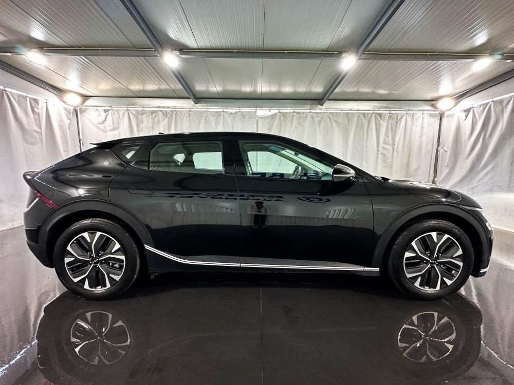 kia-ev6-2024-eletrico-0cc