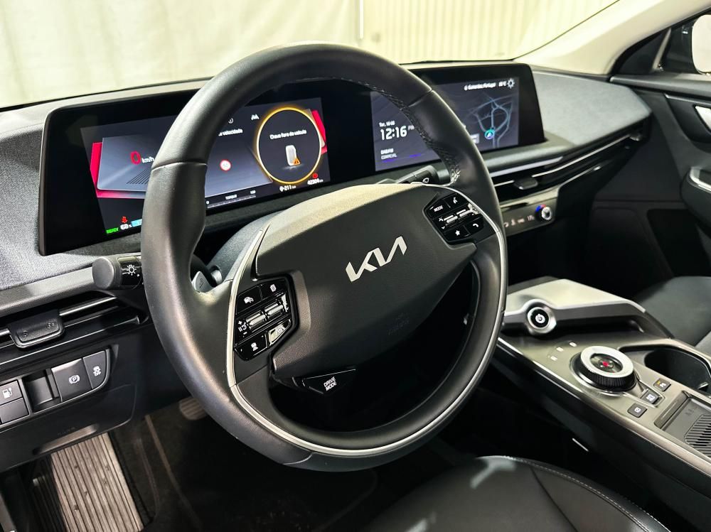 kia-ev6-2024-eletrico-0cc