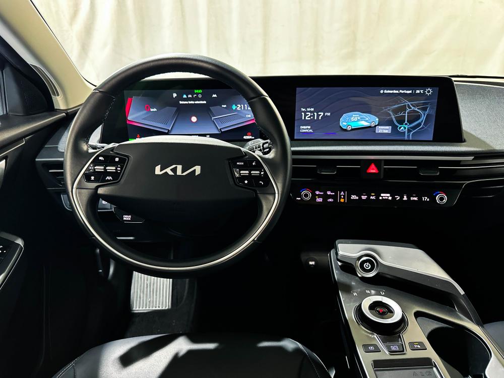kia-ev6-2024-eletrico-0cc