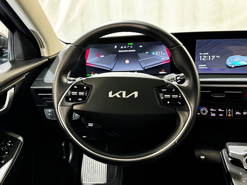 kia-ev6-2024-eletrico-0cc